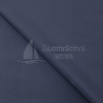 Ткань Люкс-120 (ТС 120). Цена от 114.00 в Иваново