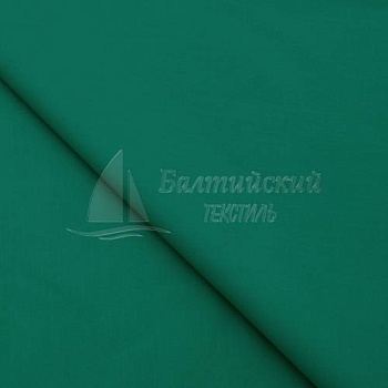 Ткань Люкс-120 (ТС 120). Цена от 114.00 в Иваново