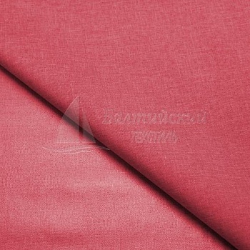 Ткань Амур. Цена от 195.00 в Иваново