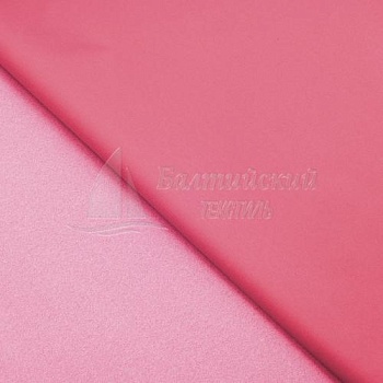 Ткань Дюспо-240 ПУ-милки. Цена от 98.00 в Иваново