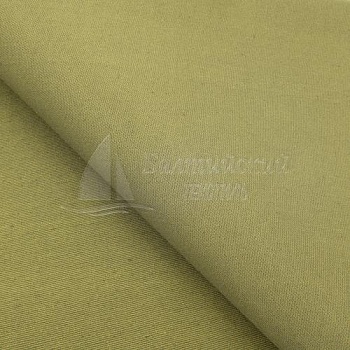 Отрез ткани Темп-1. Цена от 217.00 в Иваново