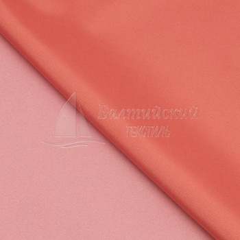 Ткань Дюспо-240 ПУ-милки. Цена от 107.00 в Иваново