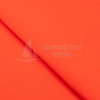 Ткань Виджет 210EN МВО цв. флуоресцентный. Цена от 368.00 в Иваново