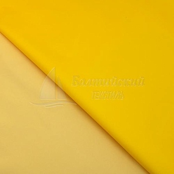 Ткань Дюспо-240 ПУ-милки. Цена от 100.00 в Иваново