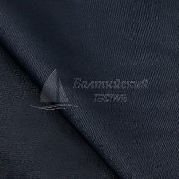 Отрез ткани подкладочной Твилл. Цена от 136.00 в Иваново