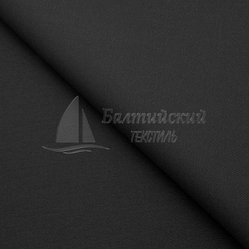 Ткань огнестойкая Корфу-320. Цена от 490.00 в Иваново