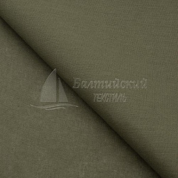 Ткань Бязь-125 гладкокрашеная, ширина 150 см. Цена от 107.00 в Иваново