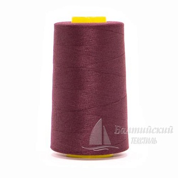 Нитки 40/2 (5000 ярд) ТМ. Цена от 80 р. в Иваново