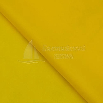 Ткань Тафета-190 ПУ1000. Цена от 70.00 в Иваново