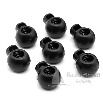 Фиксатор шар 1 отверстие. Цена от 0,79 р. в Иваново