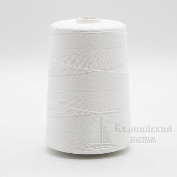 Нитки 210 ЛШ (1000м). Цена от 114 р. в Иваново