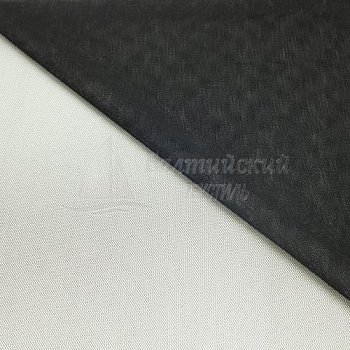 Сетка антимоскитная СМ 01. Цена от 592.00 в Иваново