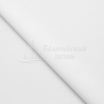 Полотно трикотажное полиэфирное Пике-180. Цена от 541.00 в Иваново