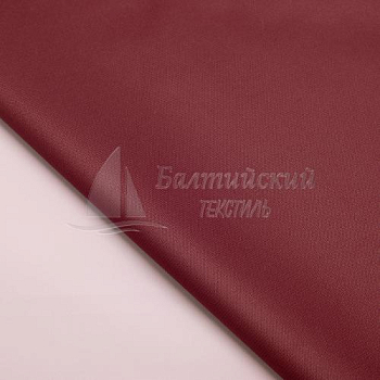 Ткань Манчестер. Цена от 257.00 в Иваново