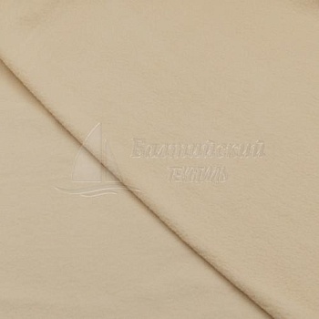 Флис-220 DTY. Цена от 456.00 в Иваново