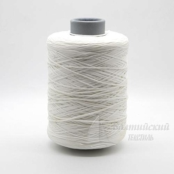 Резинка для масок 2мм. Цена от 2,06 р. в Иваново