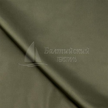 Отрез ткани подкладочной Твилл. Цена от 136.00 в Иваново