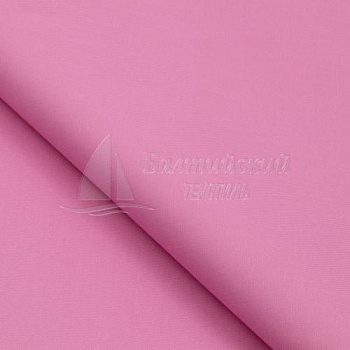 Ткань Оптима-Т. Цена от 160.00 в Иваново