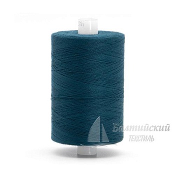 Нитки 35 ЛЛ (2500м). Цена от 60 р. в Иваново