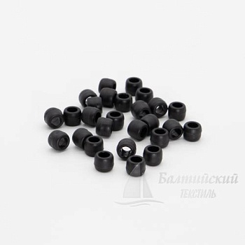 Кольцо ограничительное для шнура. Цена от 0,45 р. в Иваново