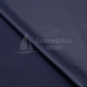 Ткань Дакар. Цена от 111.00 в Иваново