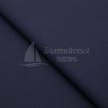 Ткань огнестойкая Корфу-320 АС МР. Цена от 569.00 в Иваново