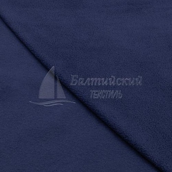 Флис-220 DTY. Цена от 456.00 в Иваново