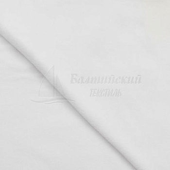 Флис-220 DTY. Цена от 456.00 в Иваново