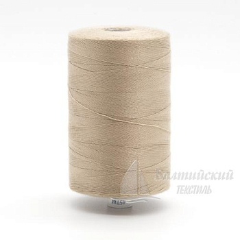 Нитки 45 (2500м) армированные ТМ. Цена от 91 р. в Иваново