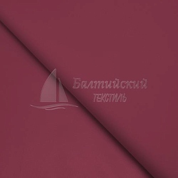 Ткань Остин. Цена от 166.00 в Иваново