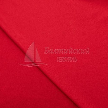 Ткань Бифлекс (165см). Цена от 320.00 в Иваново