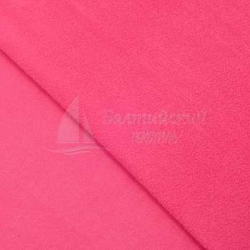 Отрез Флис-130 DTY. Цена от 190.00 в Иваново