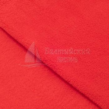 Флис-260. Цена от 371.00 в Иваново