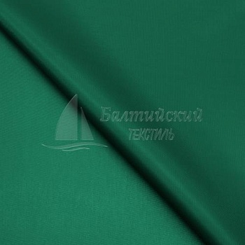 Ткань Оксфорд-210 ПУ1000 Люкс. Цена от 69.00 в Иваново