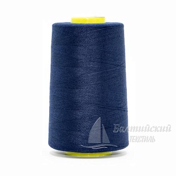 Нитки 40/2 (5000 ярд) ТМ. Цена от 80 р. в Иваново