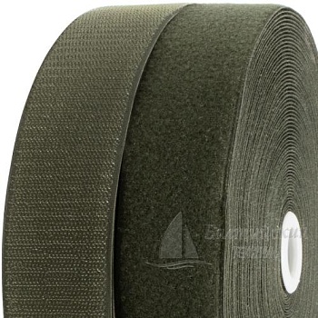 Лента-контакт 50мм БТ. Цена от 21,72 р. в Иваново