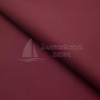 Ткань Балтекс-1. Цена от 179.00 в Иваново