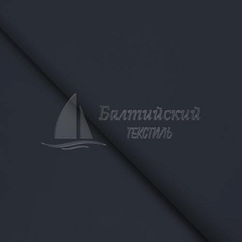 Ткань Остин. Цена от 166.00 в Иваново