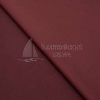 Ткань Честер. Цена от 204.00 в Иваново