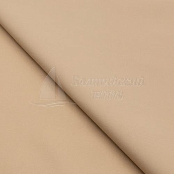 Ткань Оптима-Т. Цена от 159.00 в Иваново