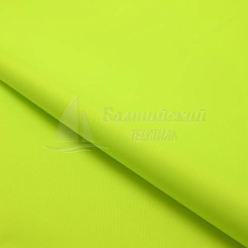 Ткань Оксфорд-240 ПУ1000 цв. флуоресцентный. Цена от 110.00 в Иваново