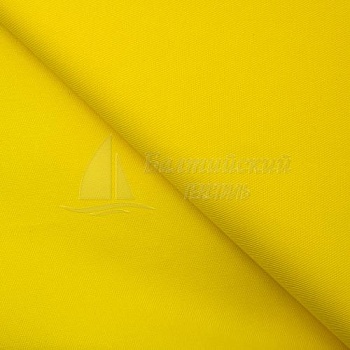 Ткань огнестойкая Коломбо-350. Цена от 414.00 в Иваново