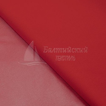 Ткань Кошачий глаз TPU. Цена от 161.00 в Иваново