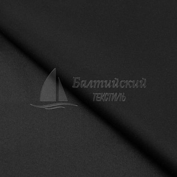 Ткань Дюспо-240 ПУ ВО. Цена от 89.00 в Иваново