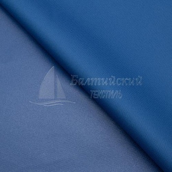 Ткань Оксфорд-600 ПУ1000. Цена от 150.00 в Иваново