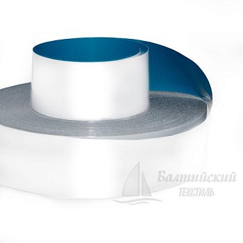 Лента светоотражающая огнестойкая термопереводная XM-8011 50мм. Цена от 50,94 р. в Иваново