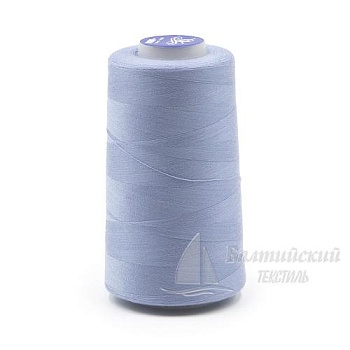 Нитки 40/2 (5000 ярд) цветные. Цена от 120 р. в Иваново