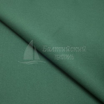 Ткань Рекорд. Цена от 206.00 в Иваново