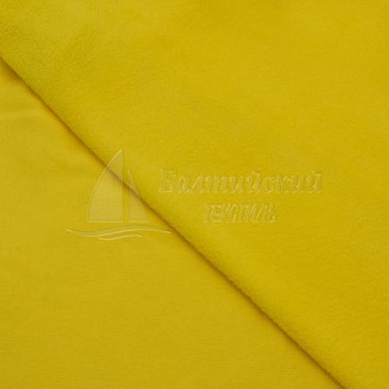 Флис-130 DTY. Цена от 489.00 в Иваново