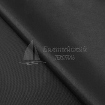 Ткань Оксфорд-210 ПУ1000. Цена от 63.00 в Иваново